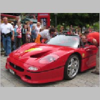 ferraris0025.JPG